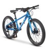 BEANY BLASTER XC24.2