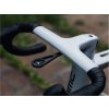 BMC Accessories Computer Mount ICS Carbon Aero Cockpit BLACK 3