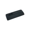 BMC Accessories Integrated Top Tube Bag BLACK – BMC Switzerland 3