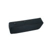 BMC Accessories Integrated Top Tube Bag BLACK – BMC Switzerland