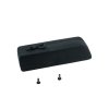 BMC Accessories Integrated Top Tube Bag BLACK – BMC Switzerland 4