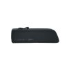 BMC Accessories Integrated Top Tube Bag BLACK – BMC Switzerland 2