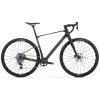 MONDRAKER Arid Carbon R black/nimbus grey/tonic gold 2025