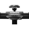 Wahoo ELEMNT ACE WFCC7 Wind Sensor 01 web