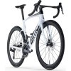 BMC TEAMMACHINE R 01 FIVE
