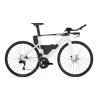 SPEEDMACHINE 01 FOUR