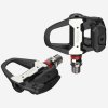 Assioma PRO RS 2