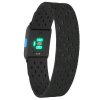 tickr fit heart rate monitor 4