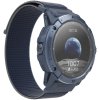 coros vertix 2s earth nylon band 3