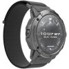 coros vertix 2s space nylon band 4