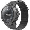coros vertix 2s space nylon band 3