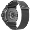 coros vertix 2s space nylon band