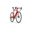bmc 2026 teammachine slr three road bike red 2 0f06e6d0 9687 453b 8e87 e53e07defbed 1800x1800