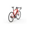 bmc 2026 teammachine slr three road bike red 3 a05a5608 aaf9 4503 b55b 9a4bf4ad8131 1800x1800
