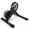 wahoo kickr core 2 direct drive cycletrainer7
