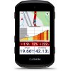 garmin edge 850 gps cycling computer 2