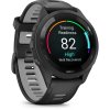 garmin forerunner 265 gps running watch 3