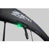 303 SW Carbon Disc SramShimano3