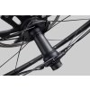 303 SW Carbon Disc SramShimano2