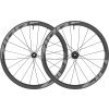 303 SW Carbon Disc SramShimano Laufradsatz