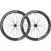 ZIPP 303 XPLR S Carbon Disc Tubeless Wheelset