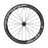 Zipp 303 xplr s zadní