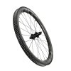 Zipp 303 xplr s zadní XDR