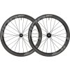 Zipp 303 XPLR SW wheelset
