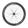Zipp 303 xplr sw front 1