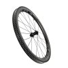 Zipp 303 xplr sw front 2