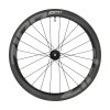 Zipp 303 xplr sw rear 1