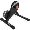 wahoo kickr core 2 zwift cog and click direct drive cycletrainer 1
