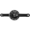 sram xx sl eagle powermeter crankset tm