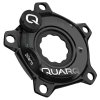 Quarq Specialized 110BCD