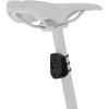garmin varia rearvue 820 08