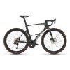 BMC TEAMMACHINE R 01 FOUR 2027