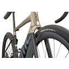 BMC Kaius 01 THREE 2027