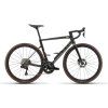 BMC TEAMMACHINE SLR 01 FOUR MY27 – Gold Glitter Carbon