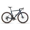 BMC TEAMMACHINE SLR 01 FIVE MY27 – Blue Glitter Carbon