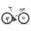 BMC TEAMMACHINE SLR 01 SIX MY27 – STEALTH WHITE – Stealth White