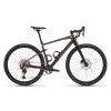 BMC URS 01 LT TWO MY27 – Chameleon Oil / Black