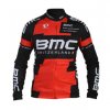 BMC Team Replica dres Pearl Izumi