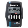 Compex SP 2.0