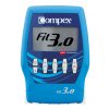 Compex FIT 3.0