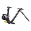 CycleOps Magneto