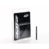 VALV EXTNDR ZIPP XL BLK 72MM