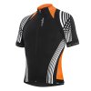 Power Stretch Jersey