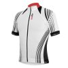 Power Stretch Jersey