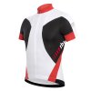 Vertex Jersey