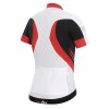 Vertex Jersey